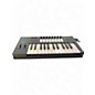 Used Novation Launchkey 25 Key MIDI Controller