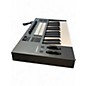 Used Novation Launchkey 25 Key MIDI Controller
