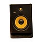 Used KRK RP8 ROKIT G4 Each Powered Monitor thumbnail
