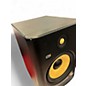 Used KRK RP8 ROKIT G4 Each Powered Monitor