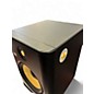 Used KRK RP8 ROKIT G4 Each Powered Monitor