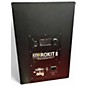 Used KRK RP8 ROKIT G4 Each Powered Monitor