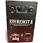 Used KRK RP8 ROKIT G4 Each Powered Monitor
