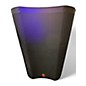 Used Harbinger 2315 Powered Speaker thumbnail