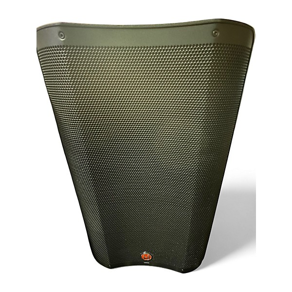 Used Harbinger 2315 Powered Speaker