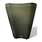 Used Harbinger 2315 Powered Speaker
