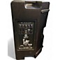 Used Harbinger 2315 Powered Speaker
