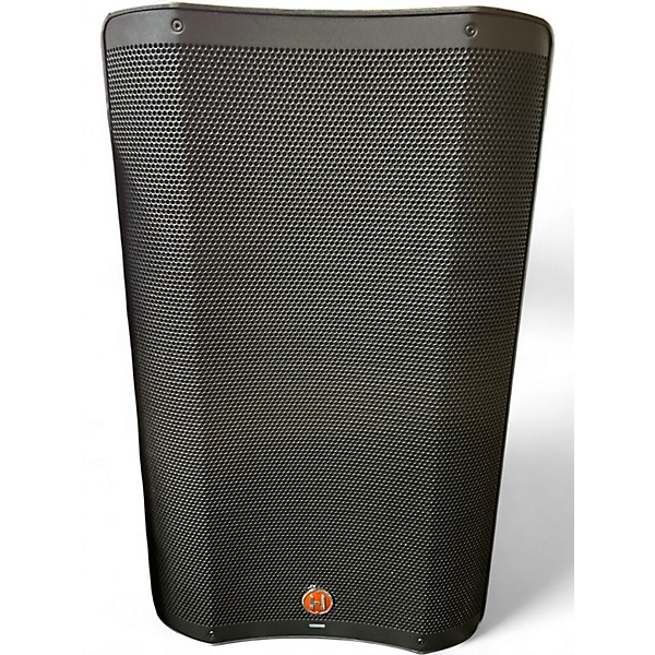 Used Harbinger 2315 Powered Speaker