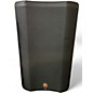 Used Harbinger 2315 Powered Speaker