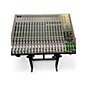 Used Mackie PROFX22 Unpowered Mixer thumbnail