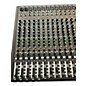 Used Mackie PROFX22 Unpowered Mixer