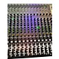 Used Mackie PROFX22 Unpowered Mixer