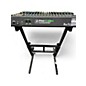 Used Mackie PROFX22 Unpowered Mixer