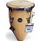 Used LP Performer Conga  Conga thumbnail