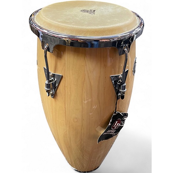 Used LP Performer Conga  Conga