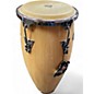 Used LP Performer Conga  Conga