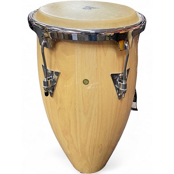 Used LP Performer Conga  Conga