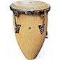 Used LP Performer Conga  Conga