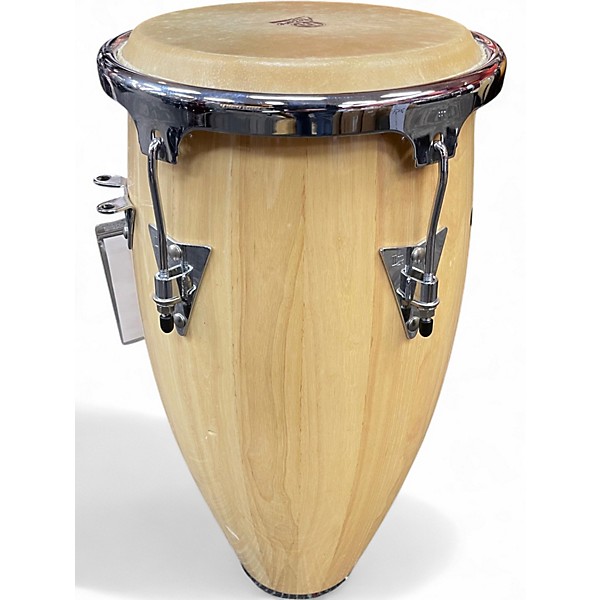 Used LP Performer Conga  Conga