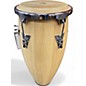 Used LP Performer Conga  Conga