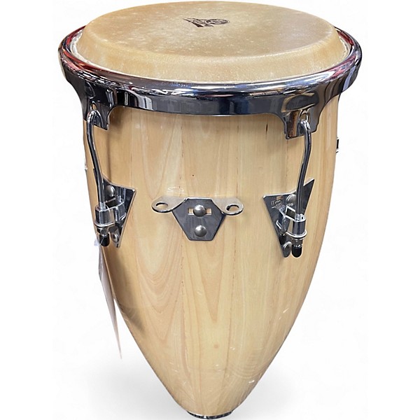Used LP Performer Conga  Conga