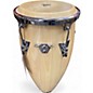 Used LP Performer Conga  Conga