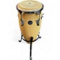 Used LP Performer Quinto Conga thumbnail