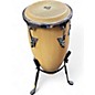 Used LP Performer Quinto Conga