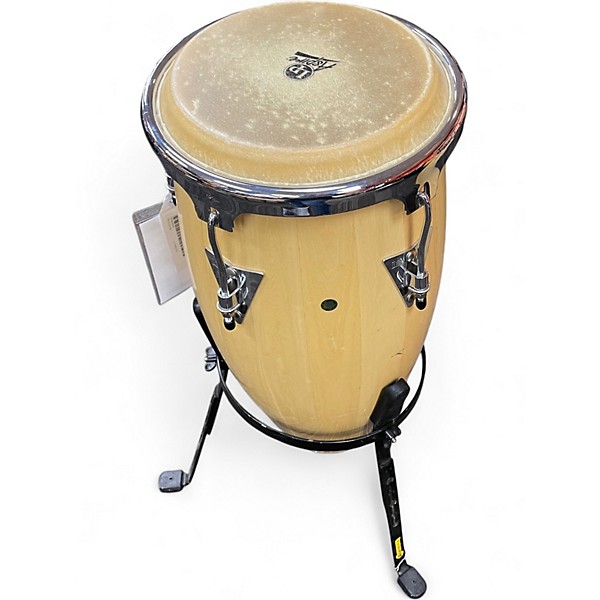Used LP Performer Quinto Conga