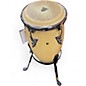 Used LP Performer Quinto Conga