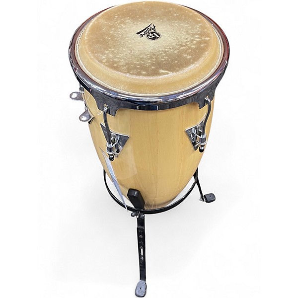 Used LP Performer Quinto Conga