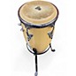 Used LP Performer Quinto Conga