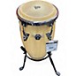 Used LP Performer Quinto Conga