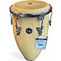 Used Lp  Performer Tumba Conga thumbnail
