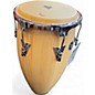Used Lp  Performer Tumba Conga