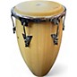 Used Lp  Performer Tumba Conga