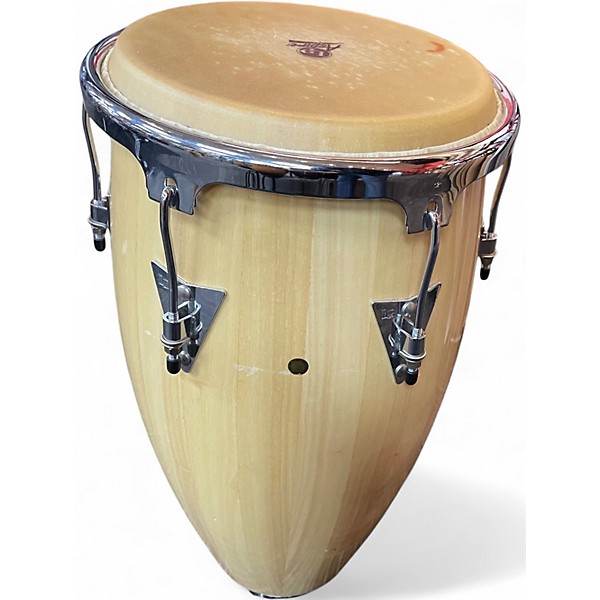 Used Lp  Performer Tumba Conga