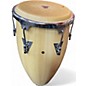 Used Lp  Performer Tumba Conga