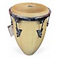 Used Lp  Performer Tumba Conga