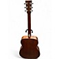 Used Martin 00015M Mahogany Acoustic Guitar