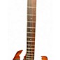 Used Guild D-125CE Mahogany Acoustic Electric Guitar