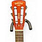 Used Gretsch Guitars G9126 A.C.E. Mahogany Ukulele