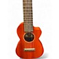 Used Gretsch Guitars G9126 A.C.E. Mahogany Ukulele