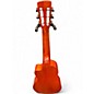 Used Gretsch Guitars G9126 A.C.E. Mahogany Ukulele