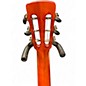 Used Gretsch Guitars G9126 A.C.E. Mahogany Ukulele