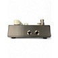 Used Electro-Harmonix Bass Mono Synth Bass Bass Effect Pedal