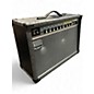 Used Roland JC-40 Guitar Combo Amp