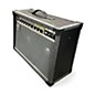 Used Roland JC-40 Guitar Combo Amp