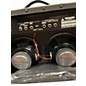 Used Roland JC-40 Guitar Combo Amp