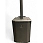 Used Electro-Voice evolve 50 Sound Package